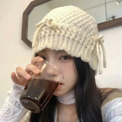 致命柔情