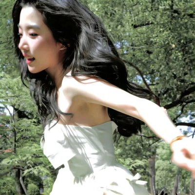 源·彩虹