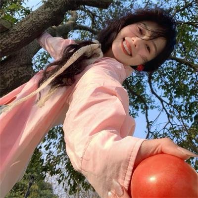 井盖儿