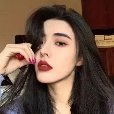 吸血姬美夕