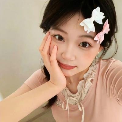 黑衣新娘