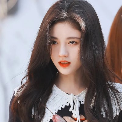 20美元