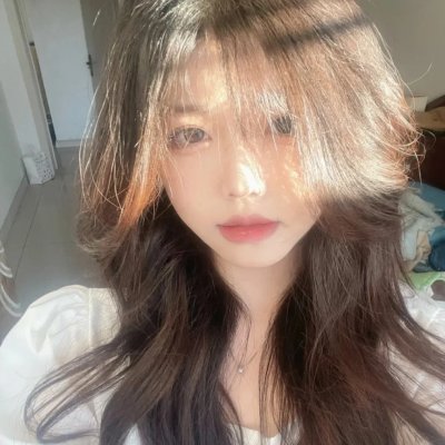 美人鱼第一季