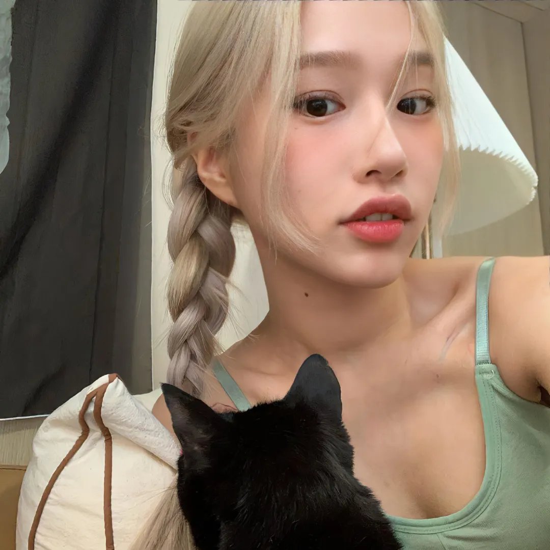 榄不住的爱