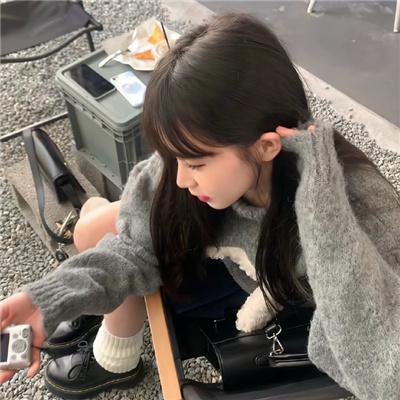 没有国籍的女人
