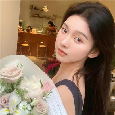 小嫉妒