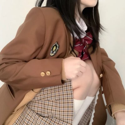 看着不错