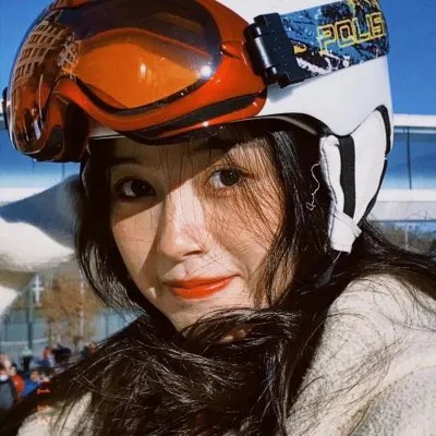 舞动青春