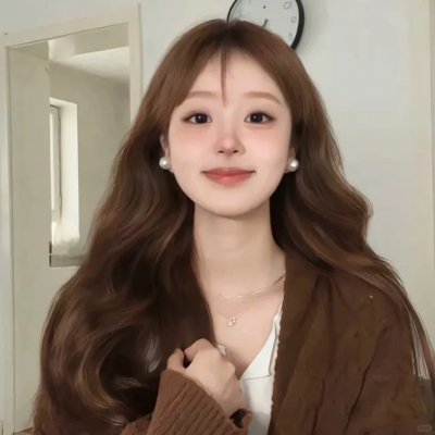 柳如是