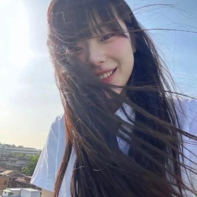 山鹰之歌