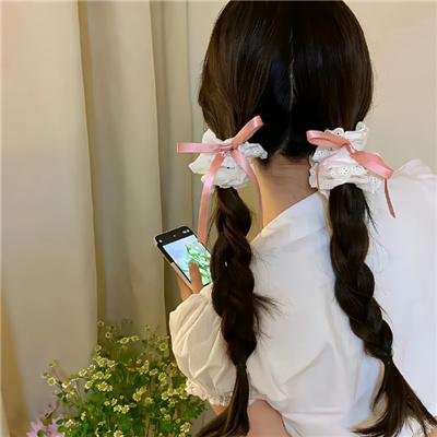 孕育心世界