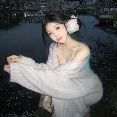 小双侠