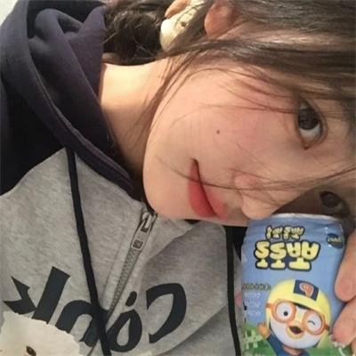 奎迪:英雄再起