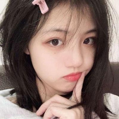 我的初恋女孩