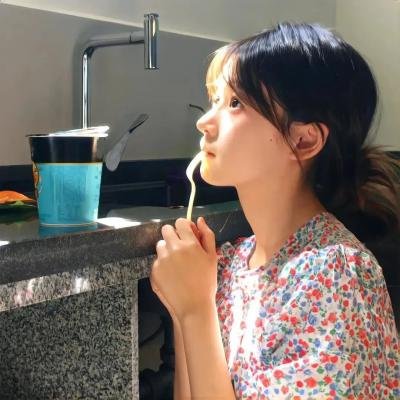 再见了,亲爱的总统