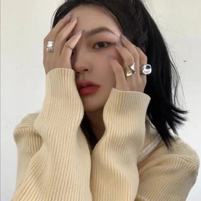 爱来不来