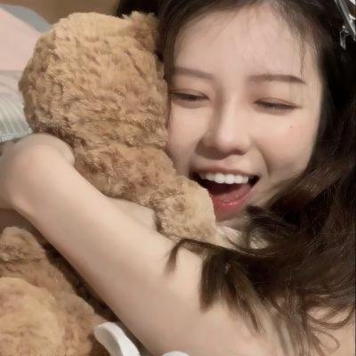 三全其美