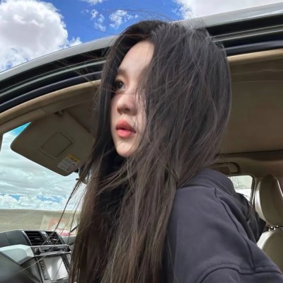 现代爱情恋曲粤语
