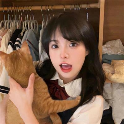 巴斯特·基顿归来