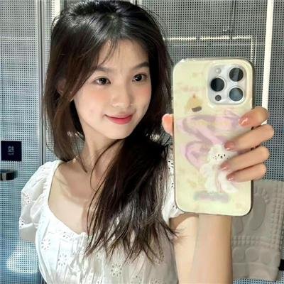 小小北极熊