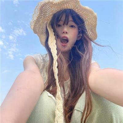 瘦子