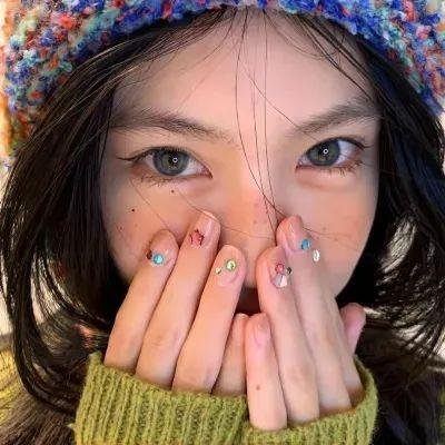 社畜向前冲