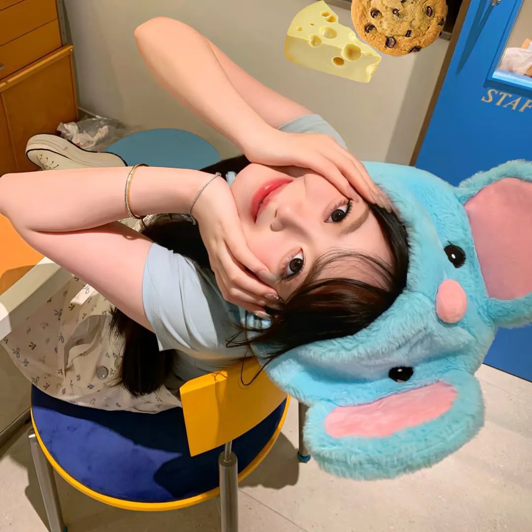 魔力女管家特别篇