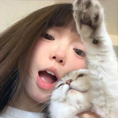 给我一口嫁