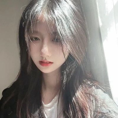 维京狼