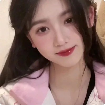 雪琉璃